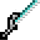 swordDiamond