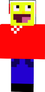 Diogooooo 2