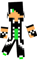 skin