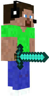 Cinnay23