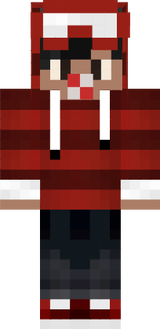 rexfoda1