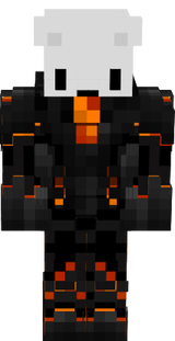 as