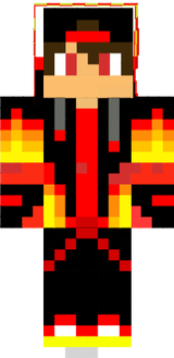 a_Za_ar