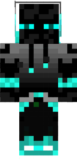 char
