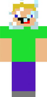 skin 20170505