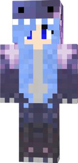 \GG