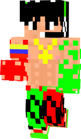 Eddy