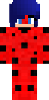 gufygyfyfytg