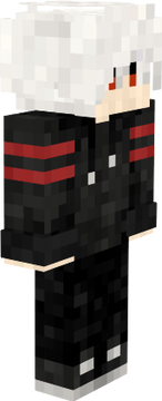 tomosukinn