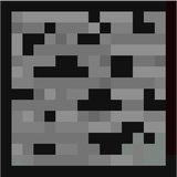 Mining