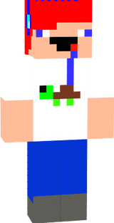 :)