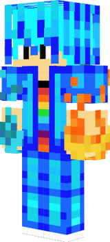 EvilMalCrafts