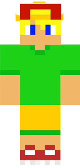 LoroTM