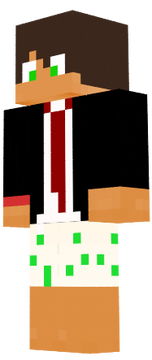 subepato