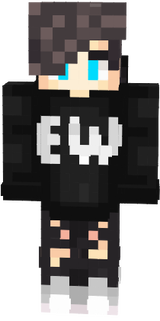 Rynper ;-;-=;