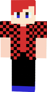 mj