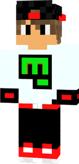 jhon