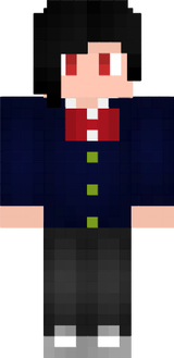 bonusza45600
