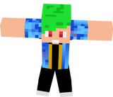 youtu paaja2