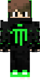 reap79