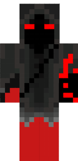 Mage