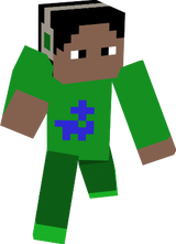 eeeess