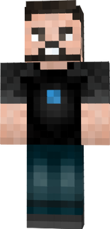 Tony Stark