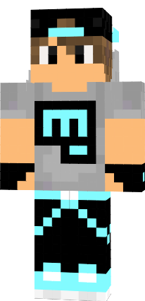 Preview of texture: EvilGames2702