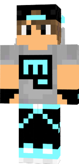 EvilGames2702