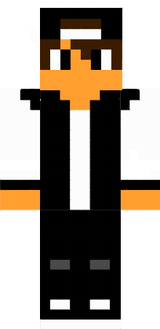 pedropintus