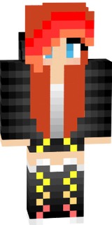 silvian