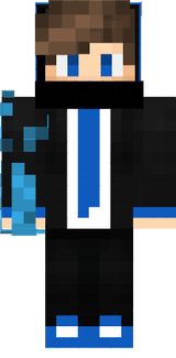 kiloa