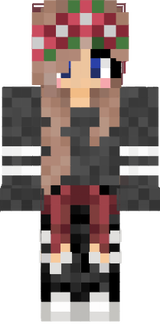 lilyypopp