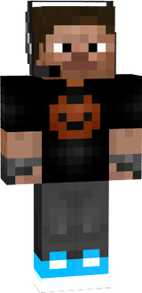 steve