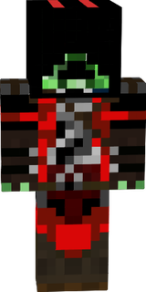 Assassin Creeper 