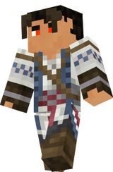 myrage screed
