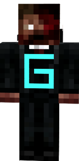 skinnn