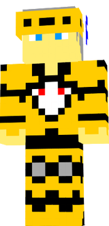 Solarking