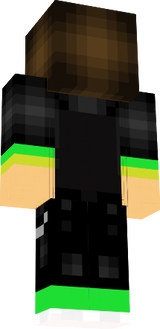 M_porR