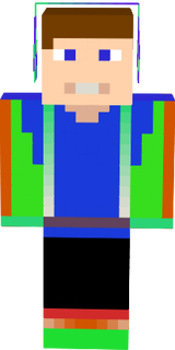 LAKATEOH