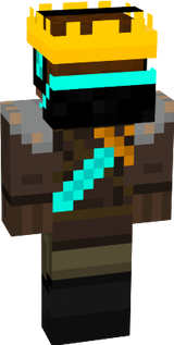 rundaevdaniil152