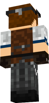 BapCC