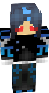quincyx