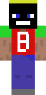 the_beast_1199