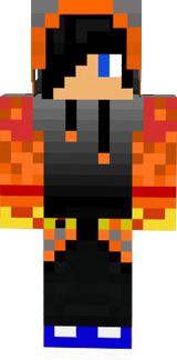 hh