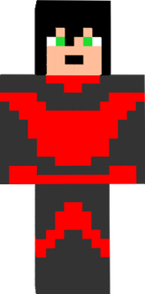 Dragon King Slayer