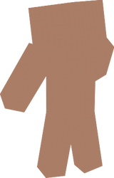 koo