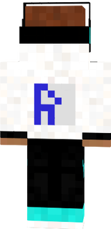 Rafa
