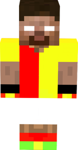 herobrinegs