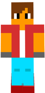 hinakun